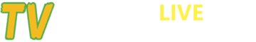 nokia g50